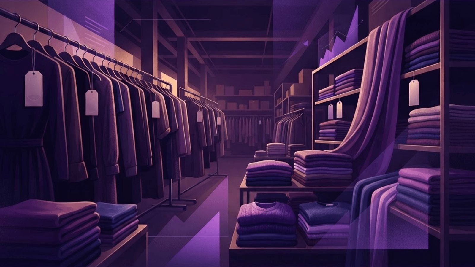 Top 10 Best Clothing Wholesalers in Garden Grove