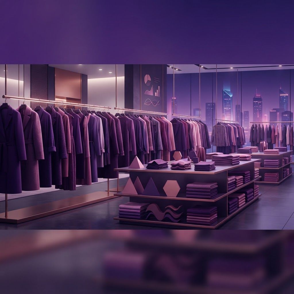 Top 10 Best Clothing Wholesalers in Garland