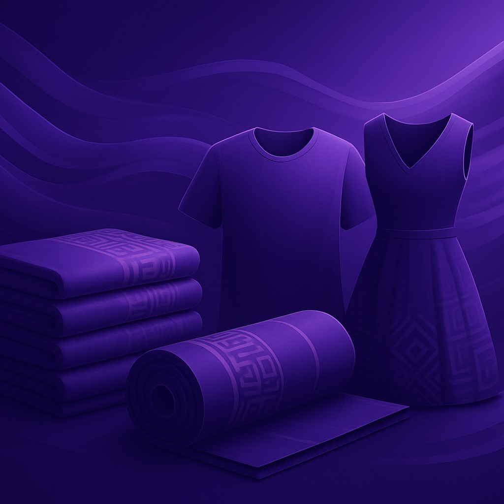 Top 10 Best Clothing Wholesalers in Ghana