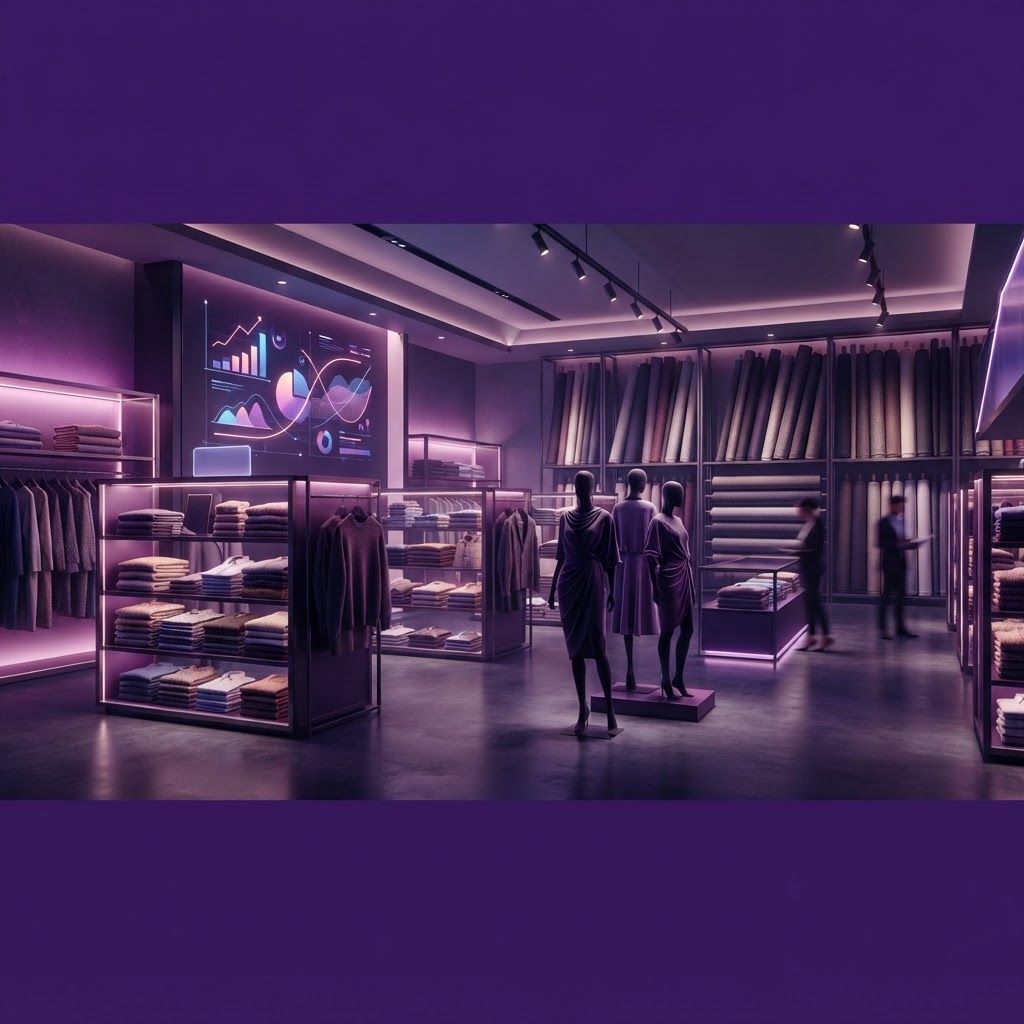 Top 10 Best Clothing Wholesalers in Glendale