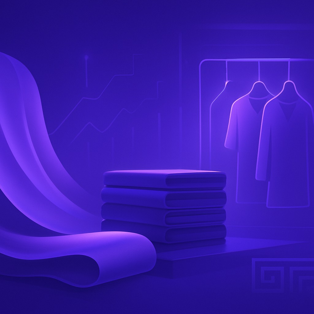 Top 10 Best Clothing Wholesalers in Greece