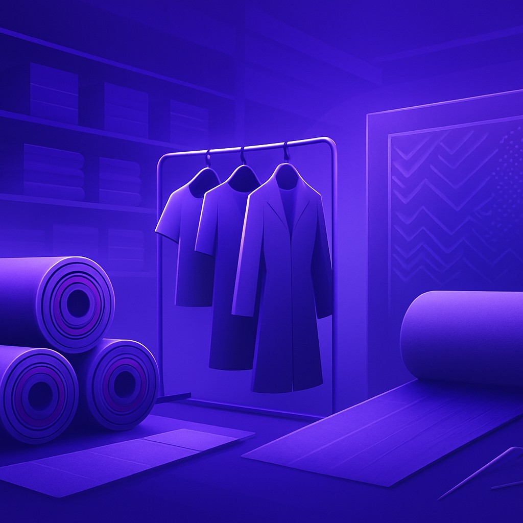 Top 10 Best Clothing Wholesalers in Guatemala