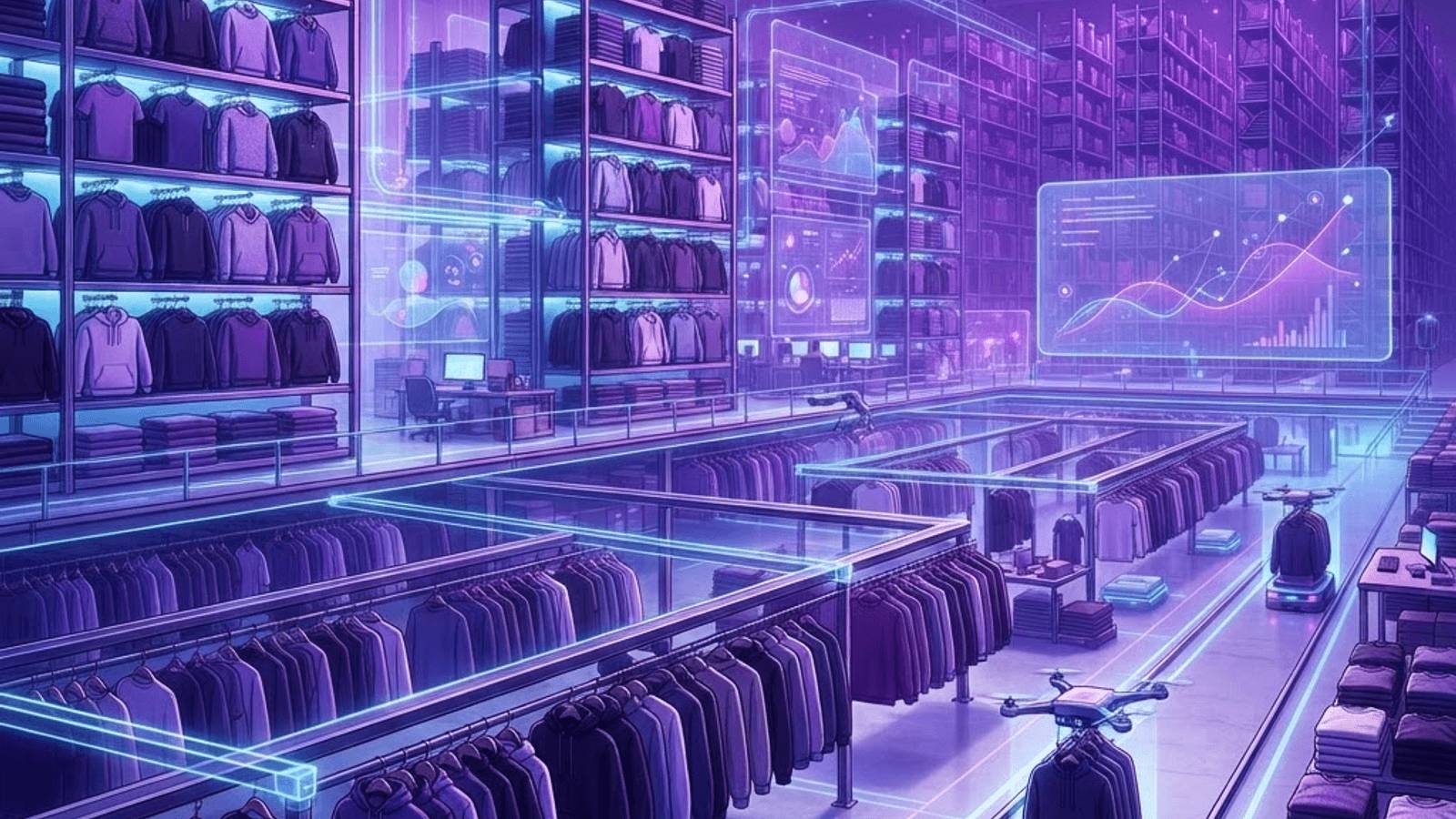 Top 10 Best Clothing Wholesalers in Hayward