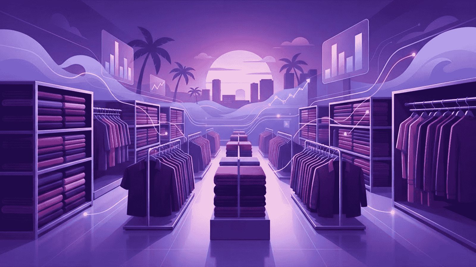 Top 10 Best Clothing Wholesalers in Honolulu