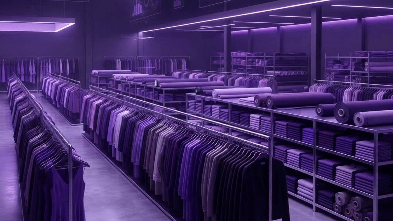 Top 10 Best Clothing Wholesalers in Joliet