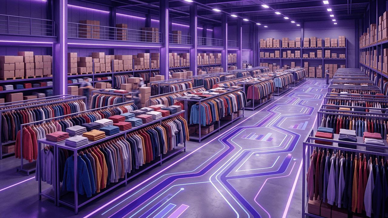 Top 10 Best Clothing Wholesalers in League City