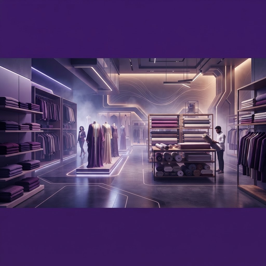 Top 10 Best Clothing Wholesalers in Mauritania
