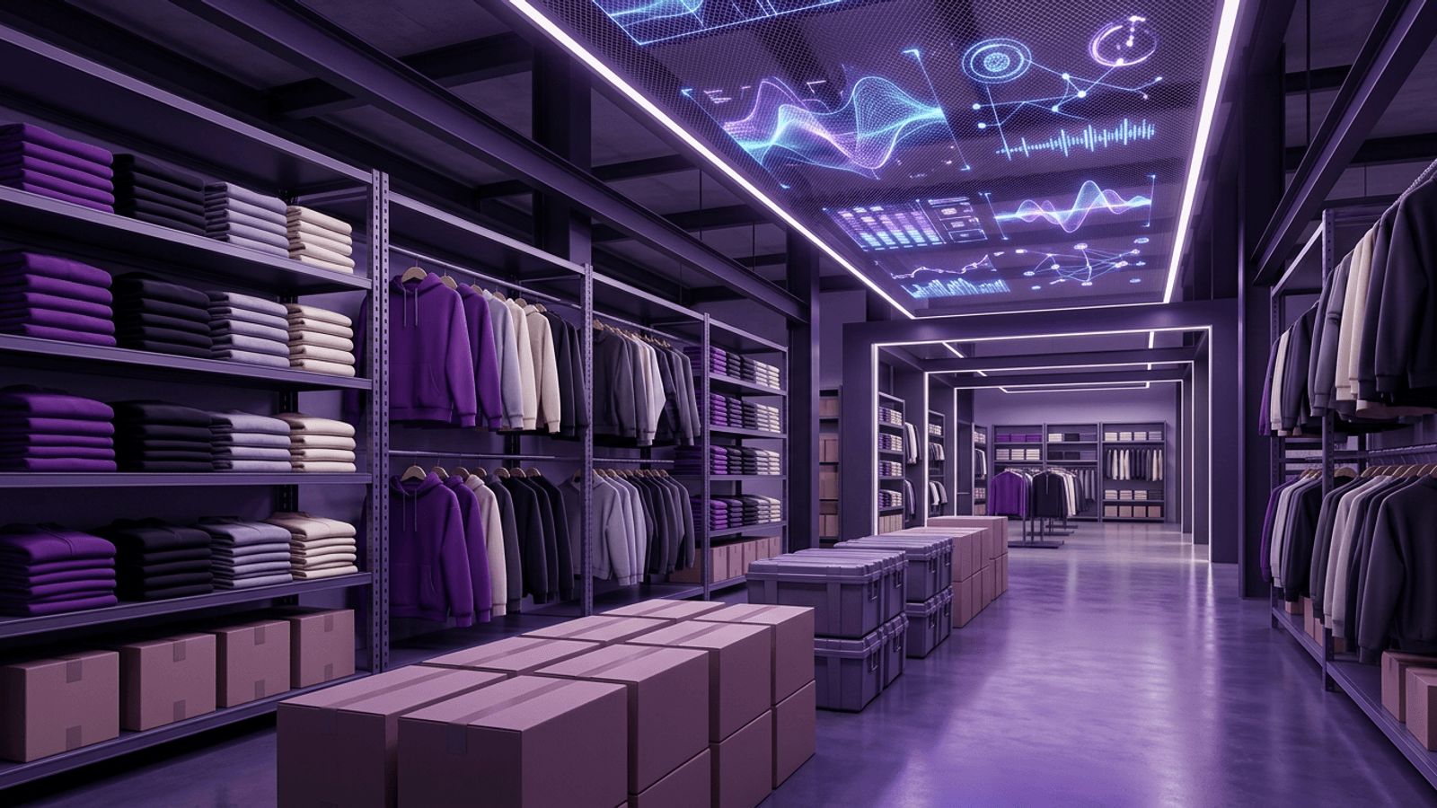 Top 10 Best Clothing Wholesalers in Meridian