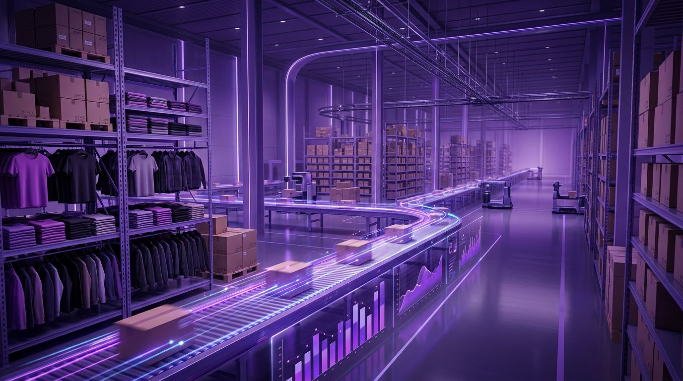 Top 10 Best Clothing Wholesalers in Nampa