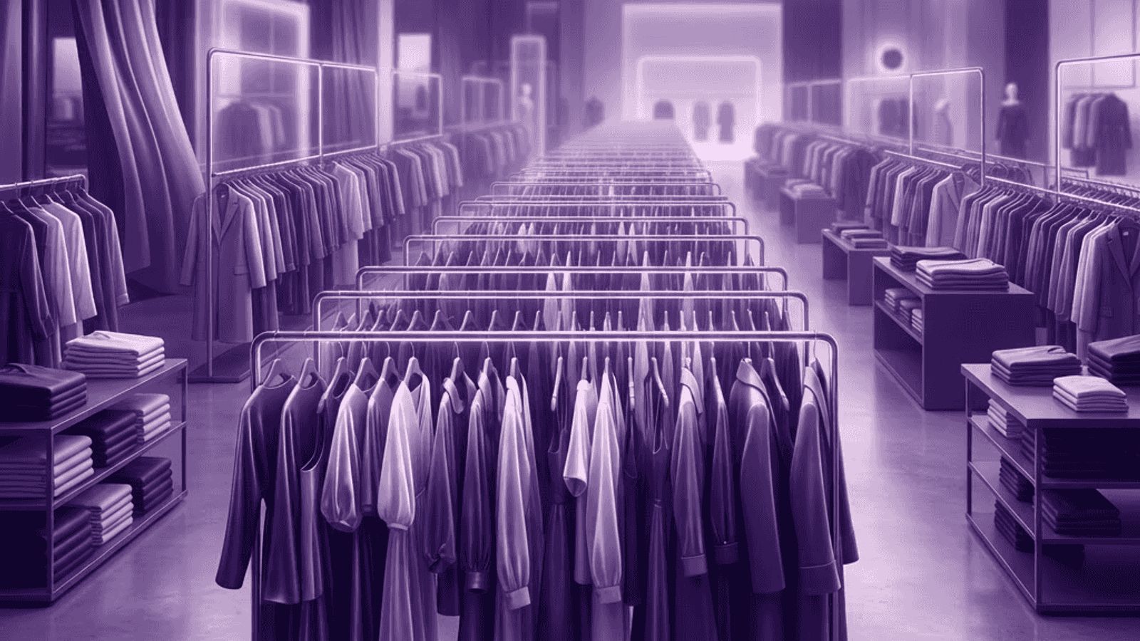 Top 10 Best Clothing Wholesalers in Newark