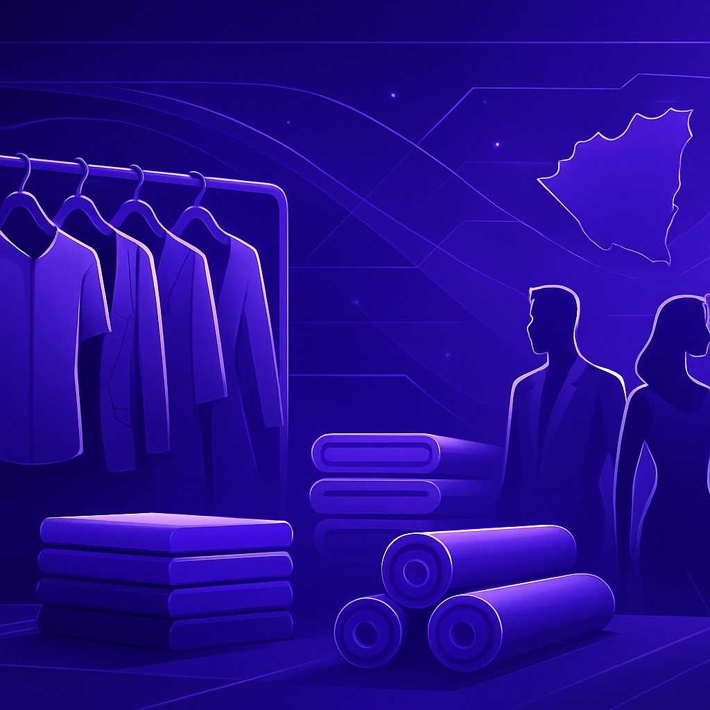 Top 10 Best Clothing Wholesalers in Nicaragua