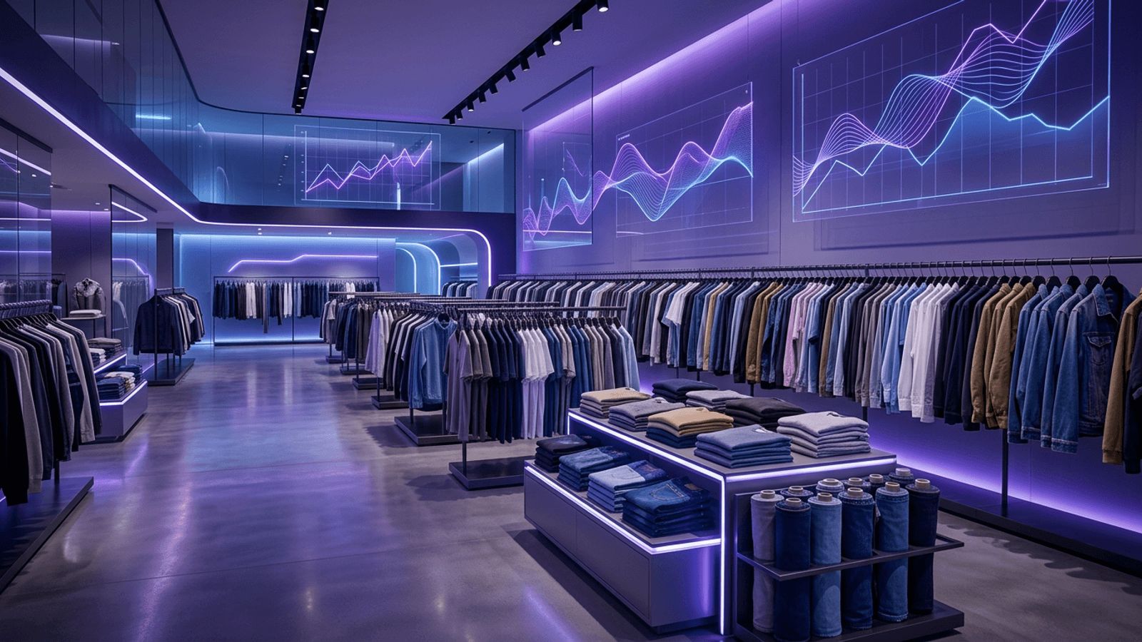 Top 10 Best Clothing Wholesalers in Norman