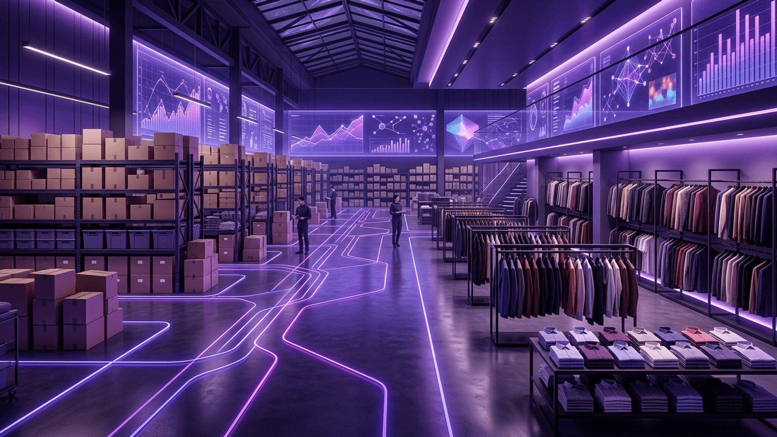 Top 10 Best Clothing Wholesalers in North Charleston