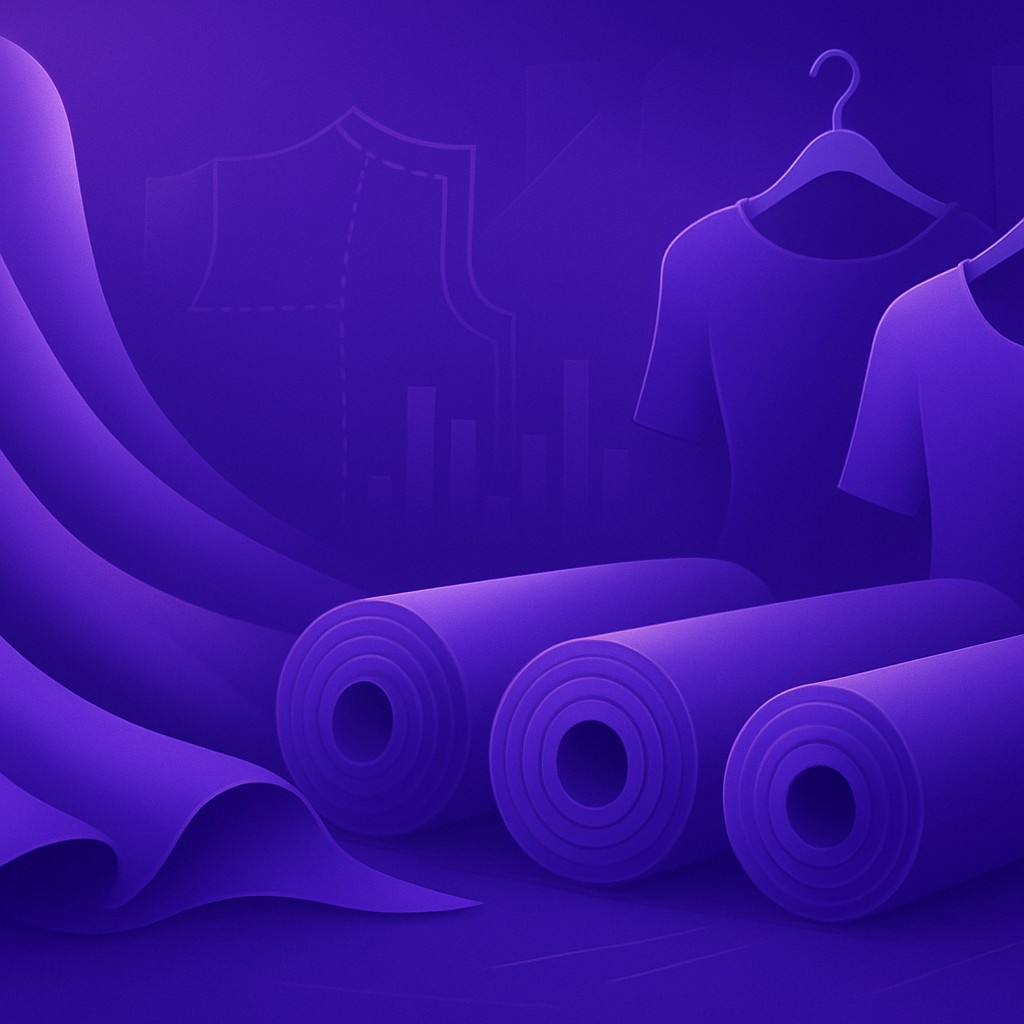 Top 10 Best Clothing Wholesalers in North Korea