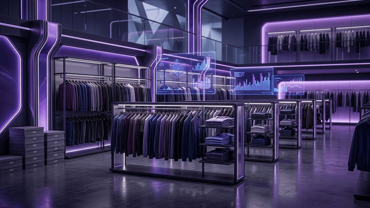 Top 10 Best Clothing Wholesalers in Orange
