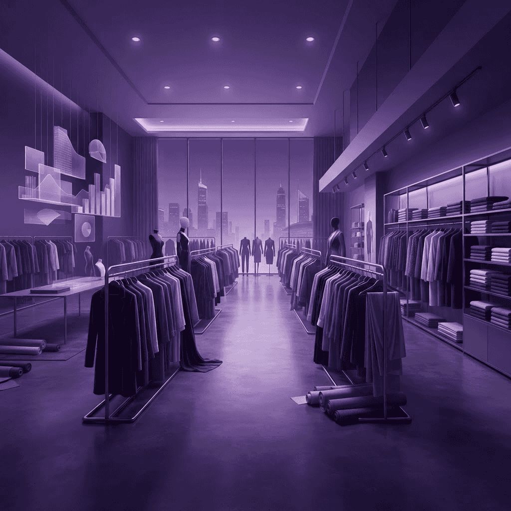 Top 10 Best Clothing Wholesalers in Orlando