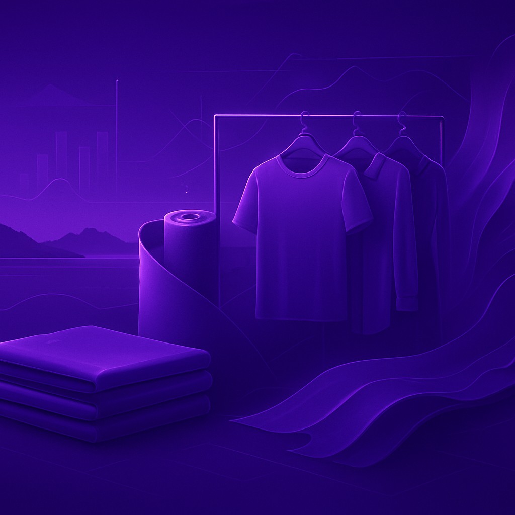 Top 10 Best Clothing Wholesalers in Papua New Guinea