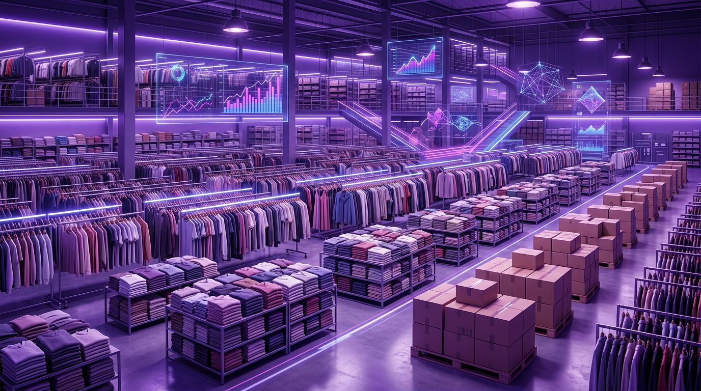 Top 10 Best Clothing Wholesalers in Pearland