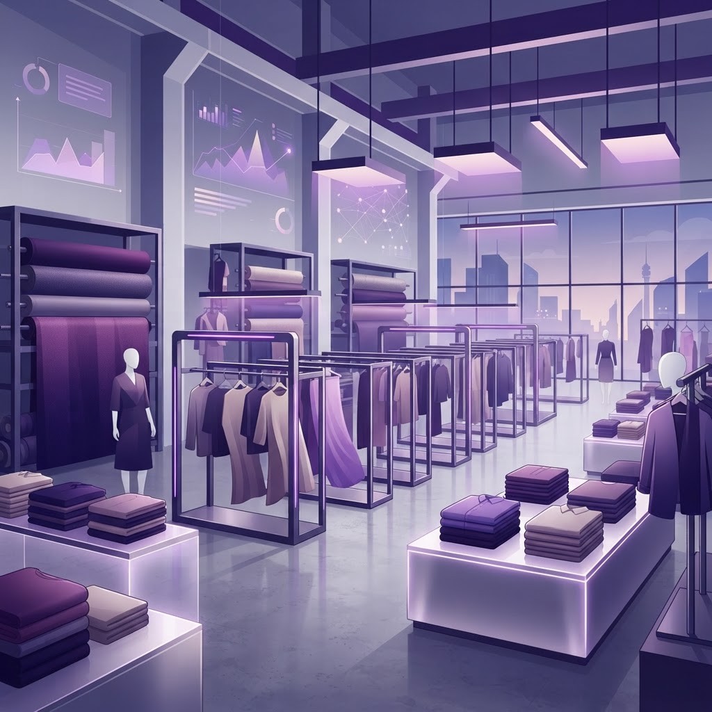 Top 10 Best Clothing Wholesalers in Philadelphia