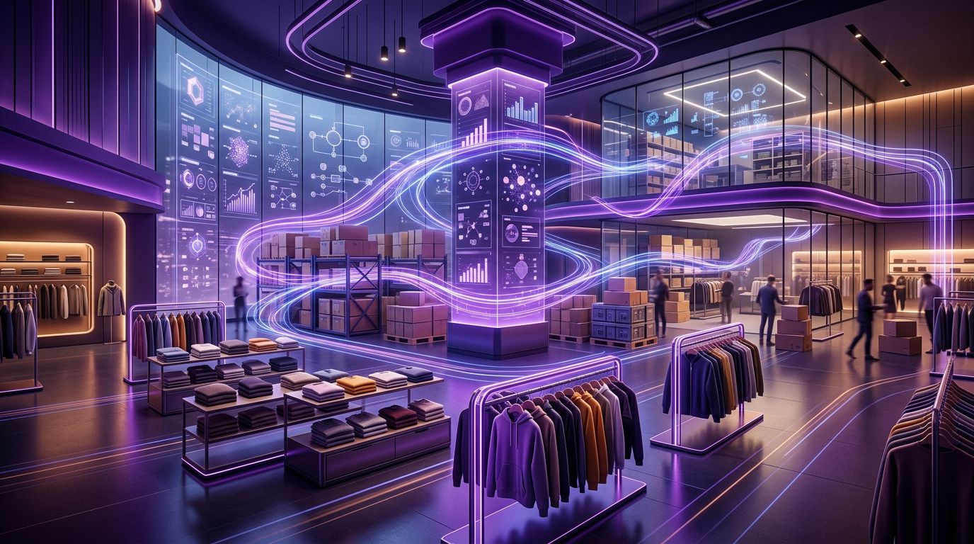 Top 10 Best Clothing Wholesalers in Rockford