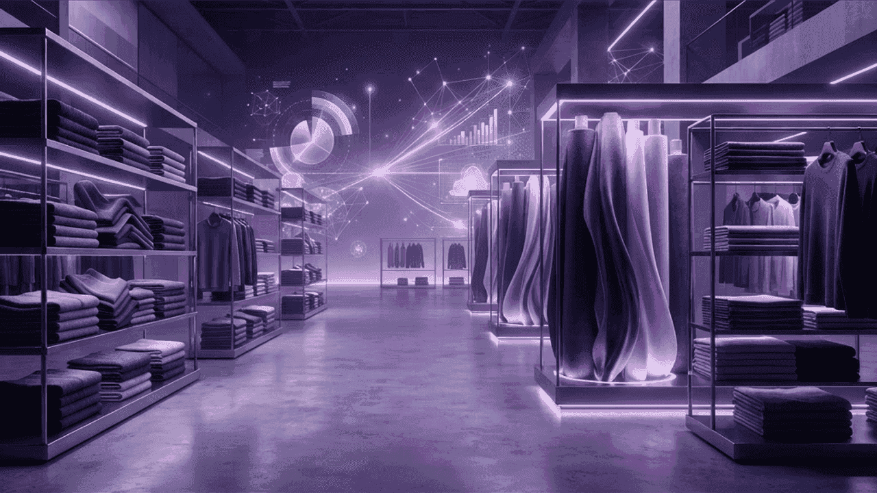 Top 10 Best Clothing Wholesalers in San Jose