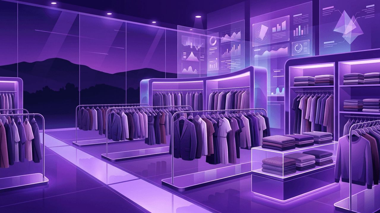 Top 10 Best Clothing Wholesalers in Simi Valley