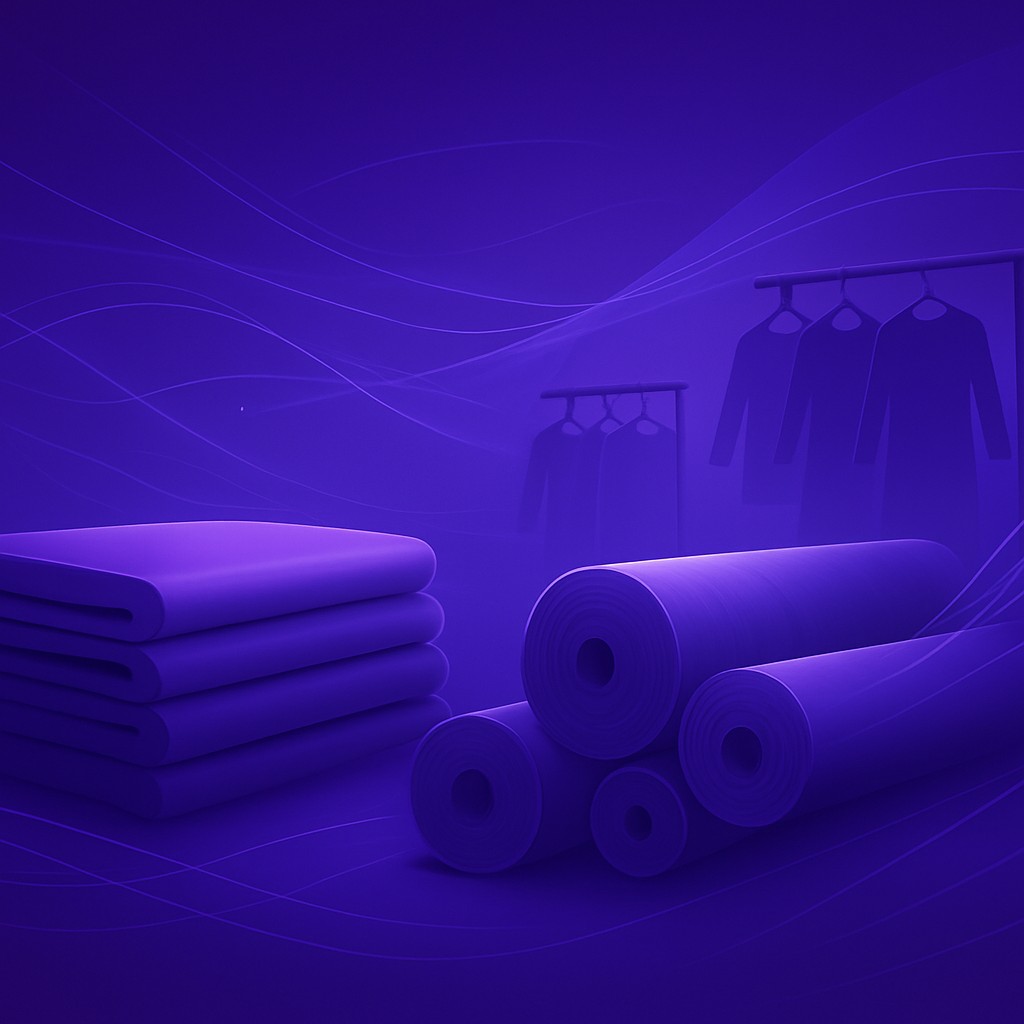 Top 10 Best Clothing Wholesalers in South Sudan