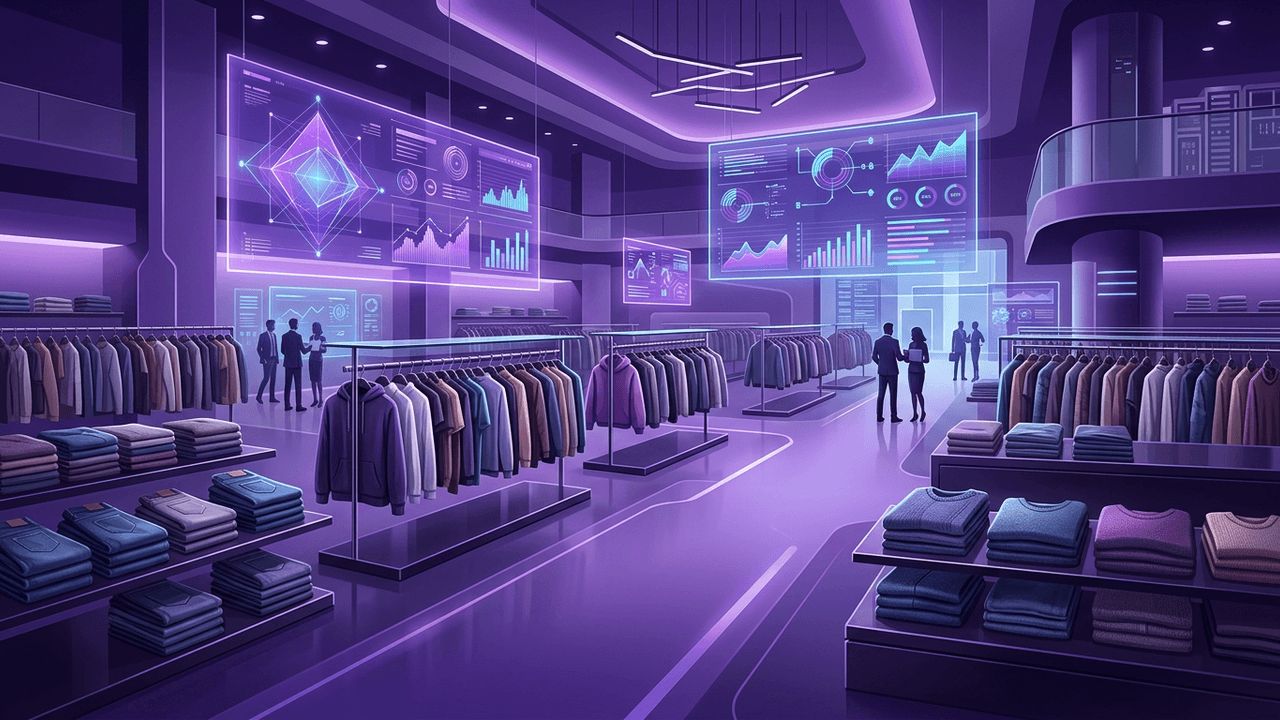 Top 10 Best Clothing Wholesalers in Spring Hill
