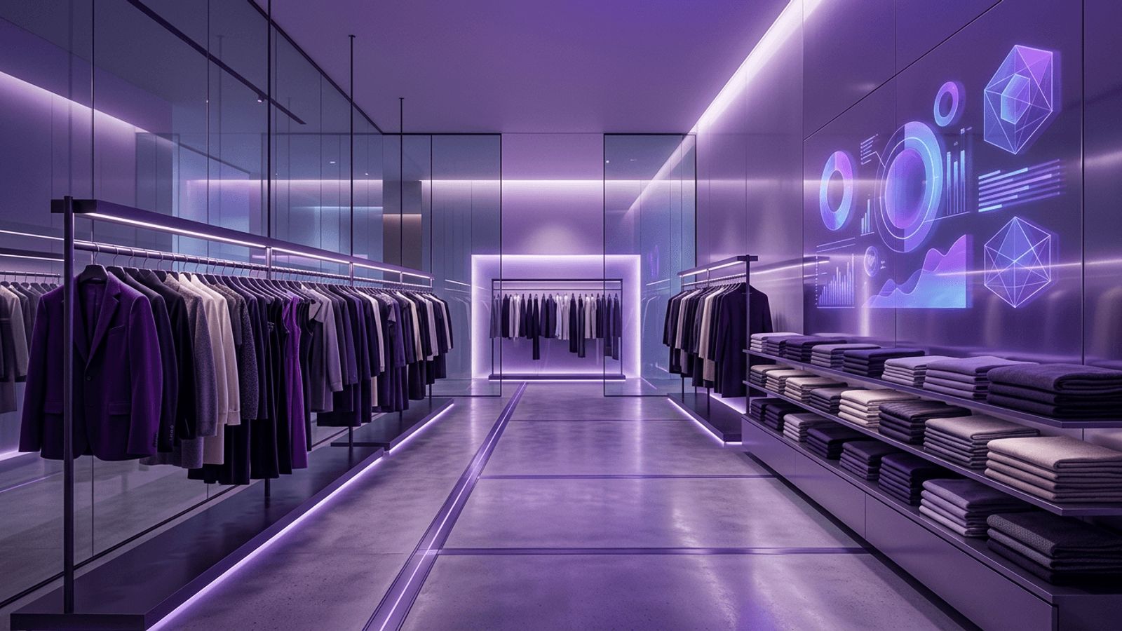 Top 10 Best Clothing Wholesalers in Stamford