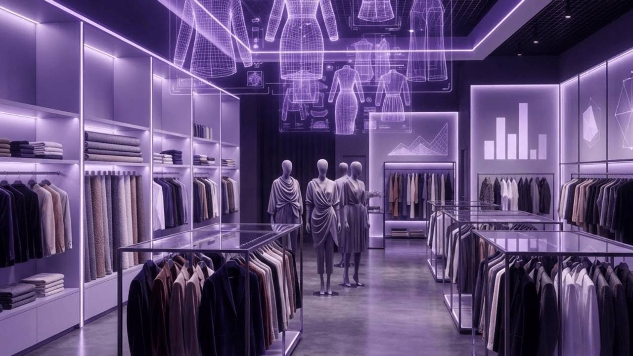 Top 10 Best Clothing Wholesalers in Sunnyvale