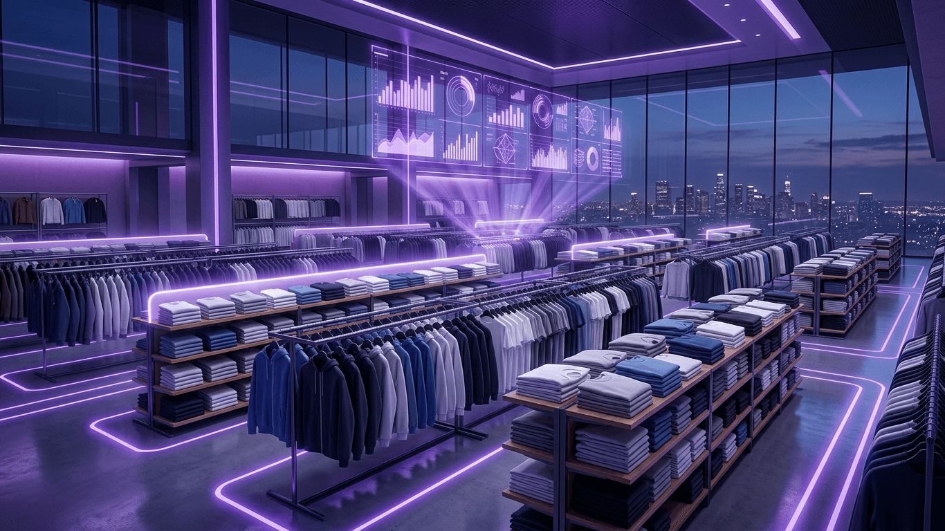 Top 10 Best Clothing Wholesalers in Syracuse