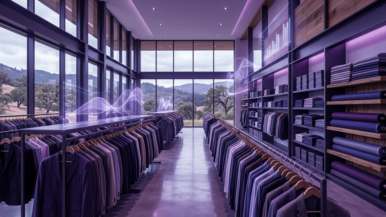 Top 10 Best Clothing Wholesalers in Thousand Oaks