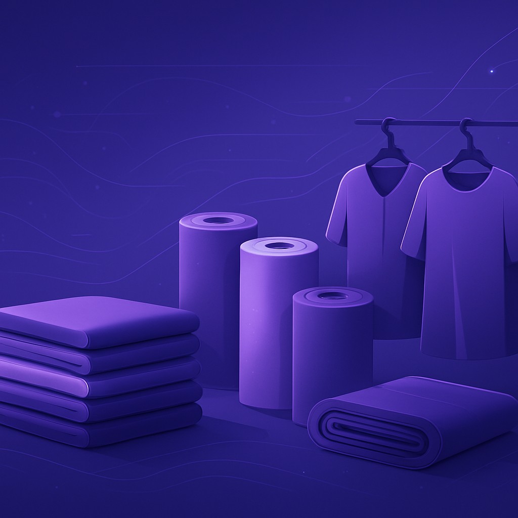 Top 10 Best Clothing Wholesalers in Togo