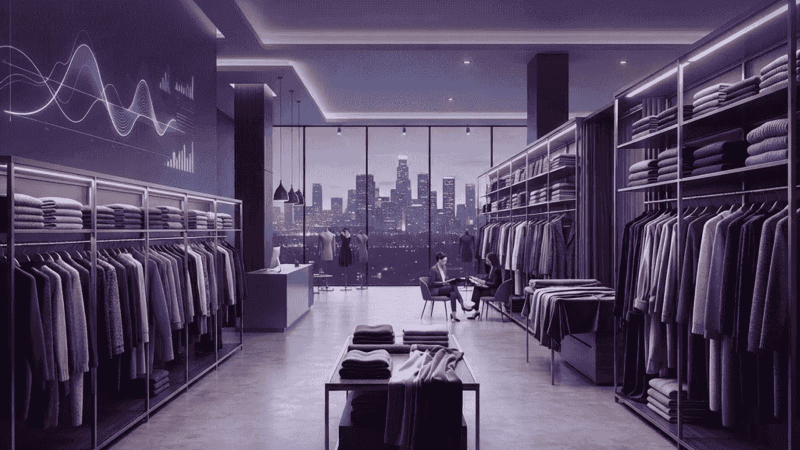 Top 10 Best Clothing Wholesalers in Tulsa