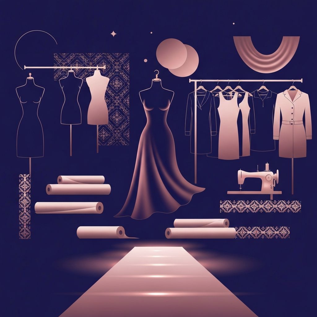Top 10 Best Clothing Wholesalers in Turkey