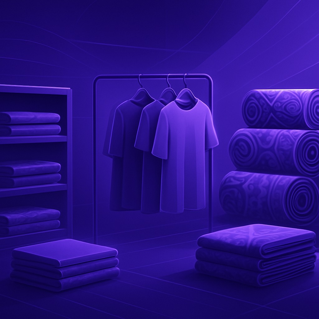 Top 10 Best Clothing Wholesalers in Uganda