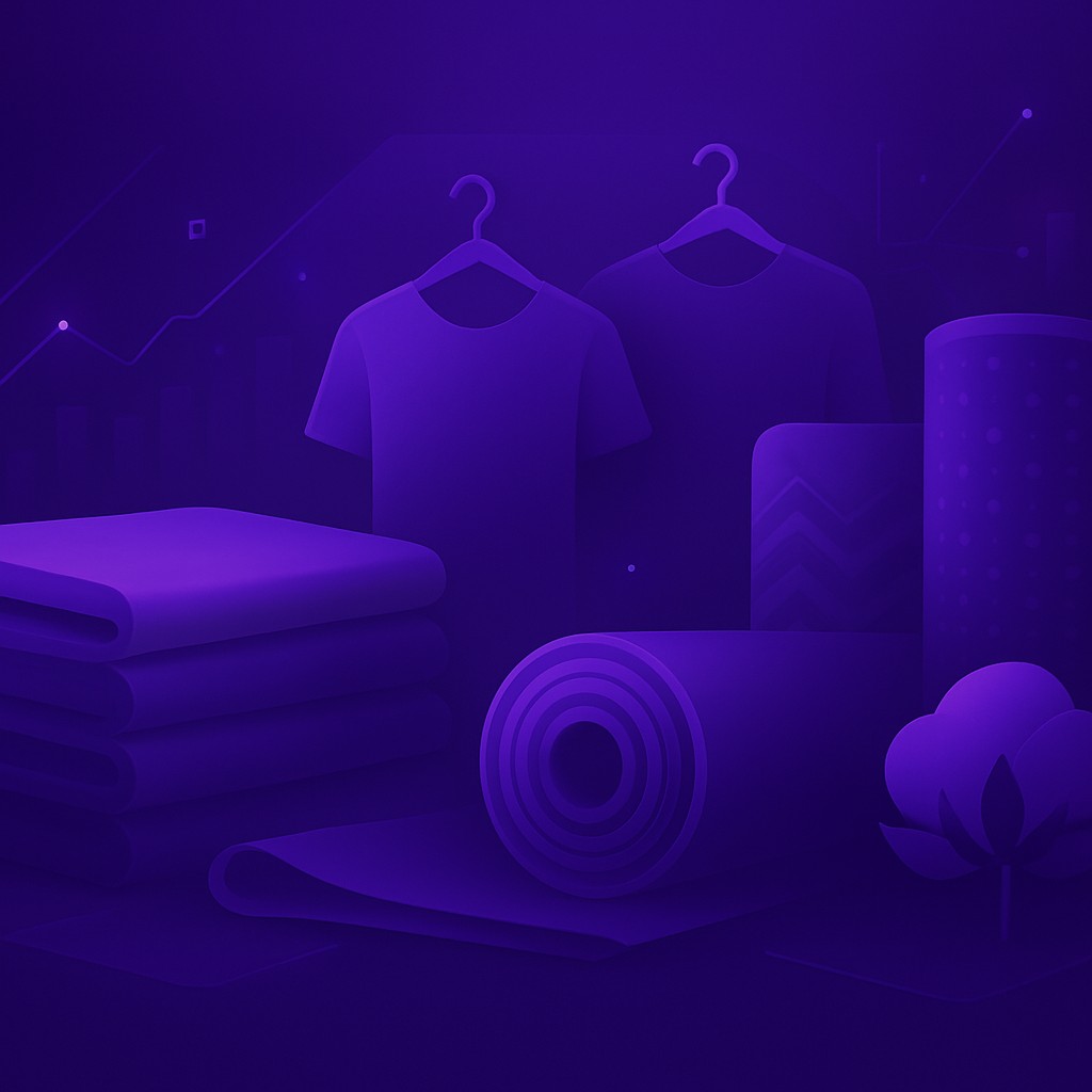 Top 10 Best Clothing Wholesalers in Uzbekistan