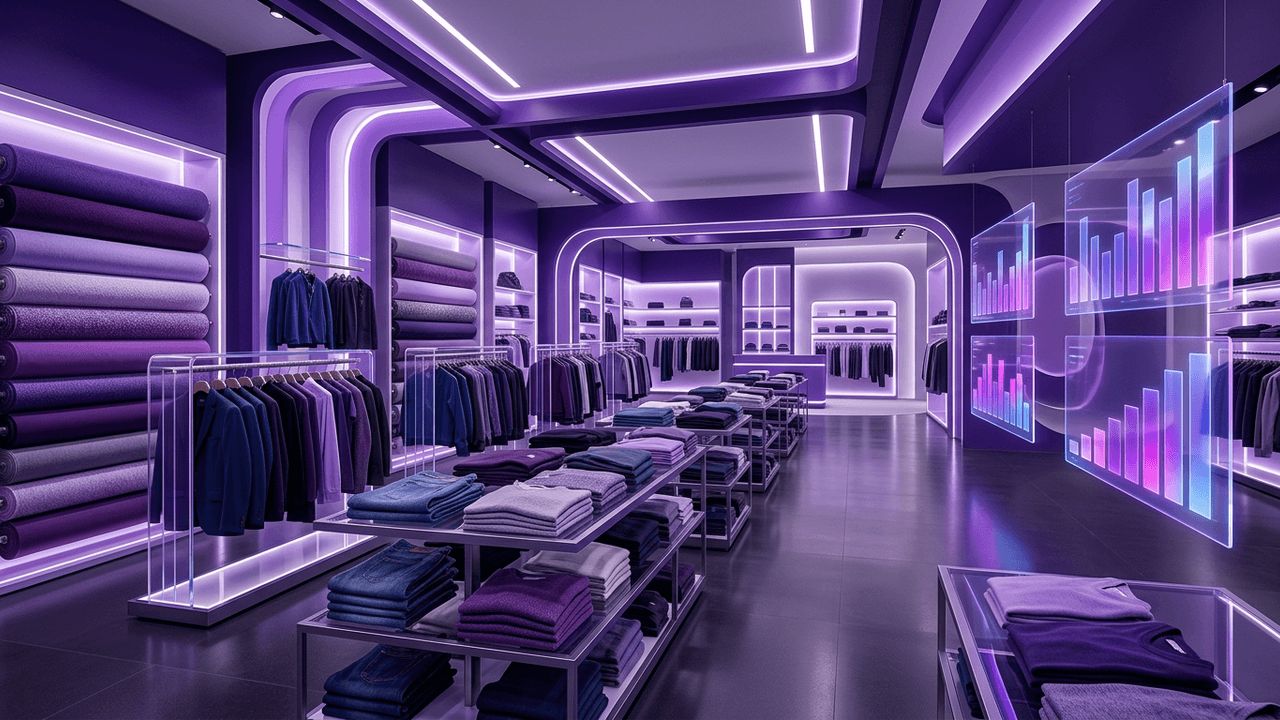 Top 10 Best Clothing Wholesalers in Visalia