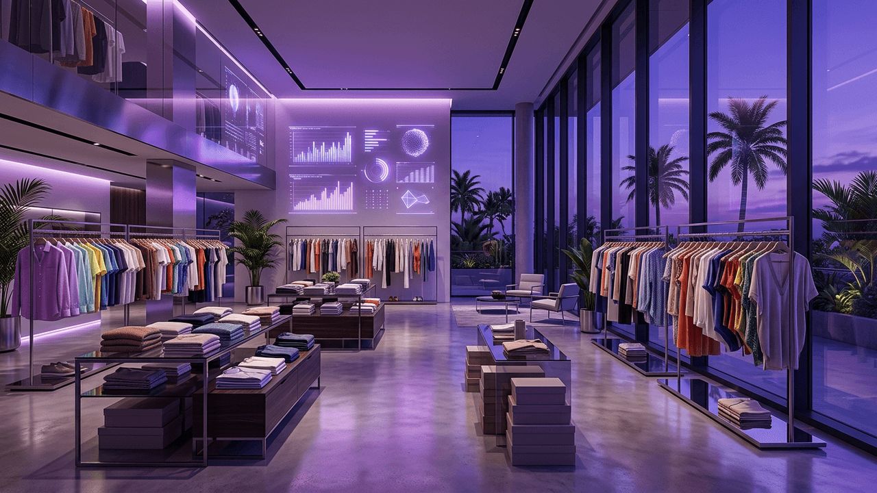 Top 10 Best Clothing Wholesalers in West Palm Beach