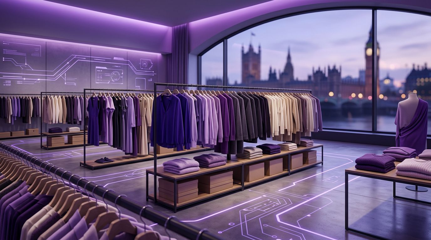 Top 10 Best Clothing Wholesalers in Westminster