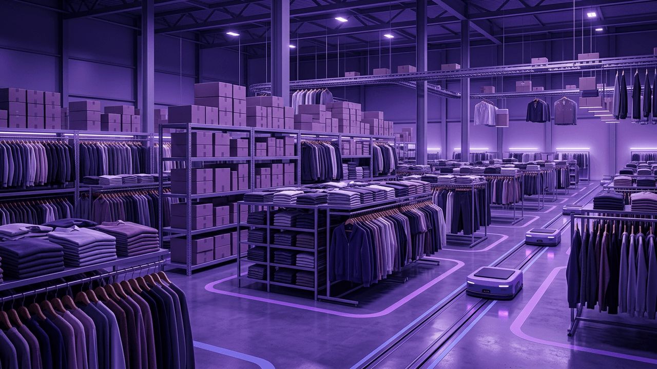 Top 10 Best Clothing Wholesalers in Wilmington