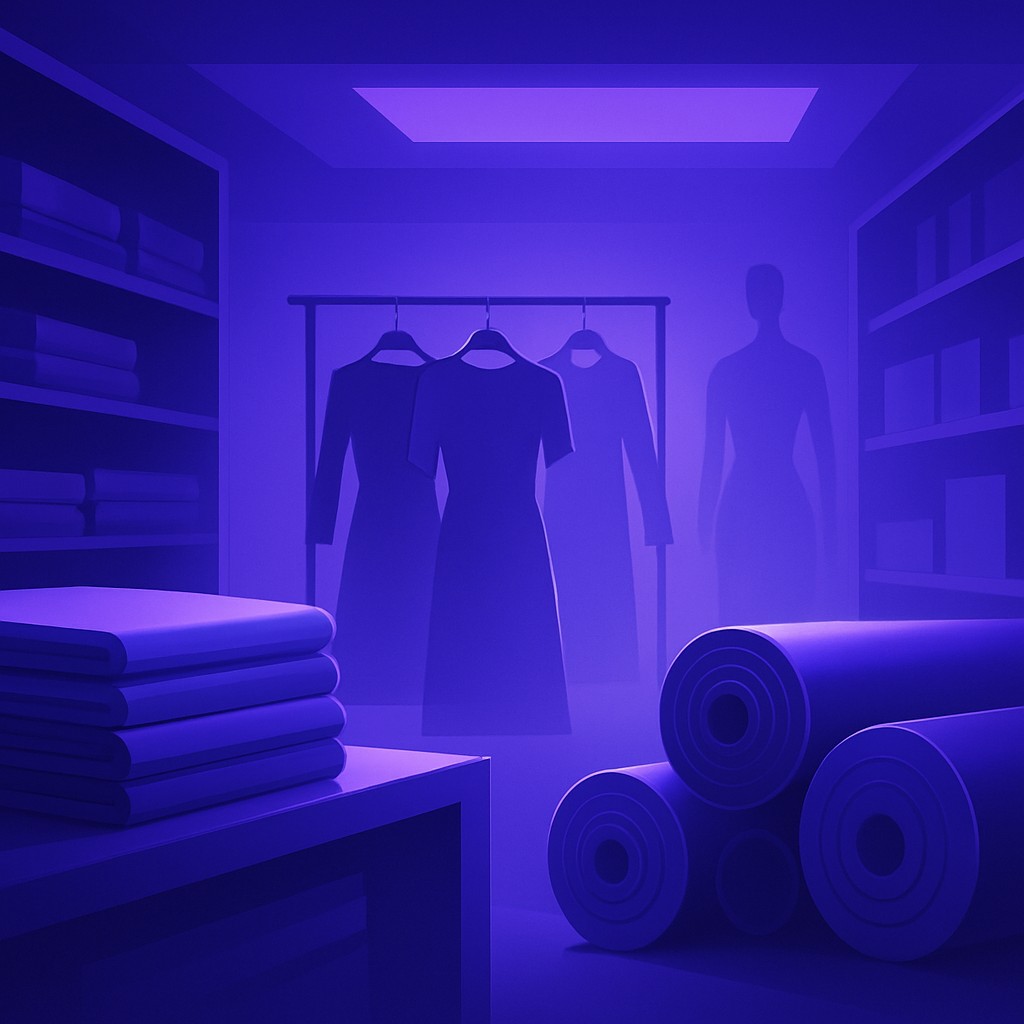 Top 10 Best Clothing Wholesalers in Yemen