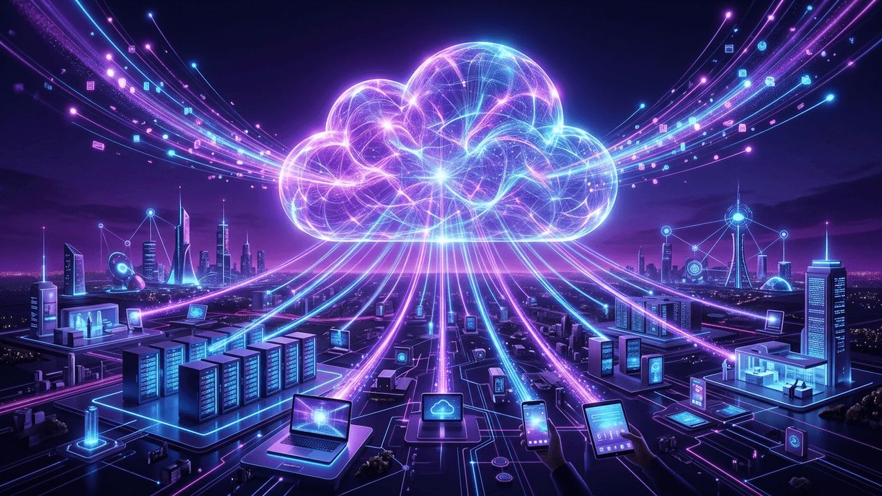 Top 10 Best Cloud Service Providers in Abilene