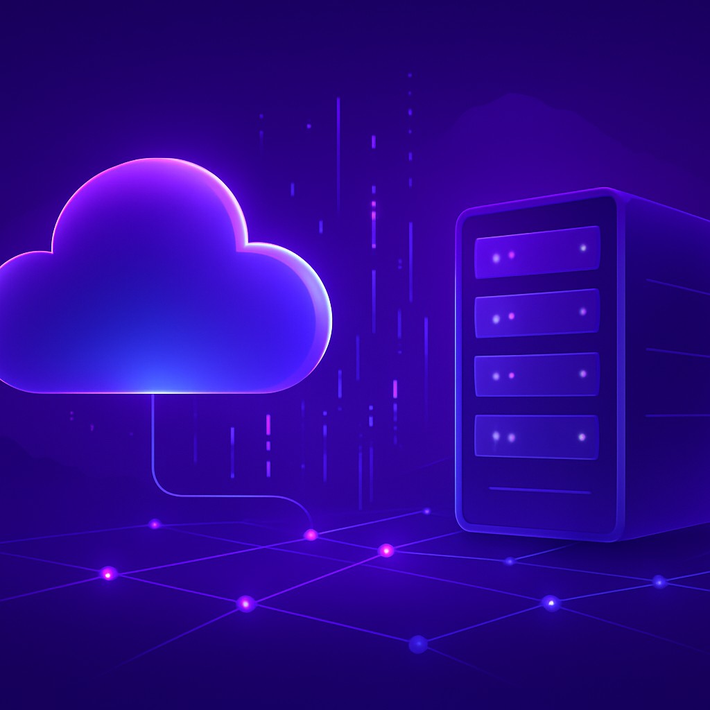 Top 10 Best Cloud Service Providers in Afghanistan