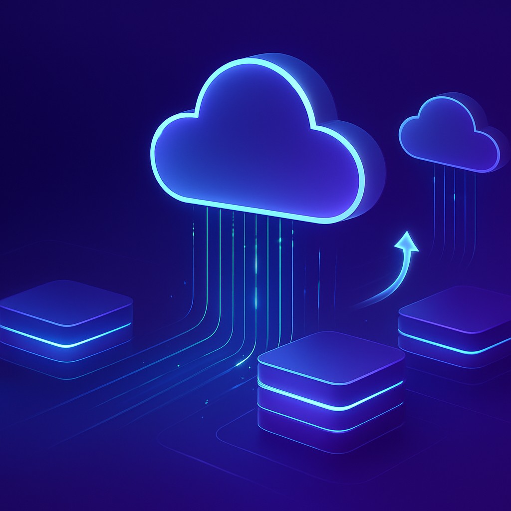 Top 10 Best Cloud Service Providers in Azerbaijan