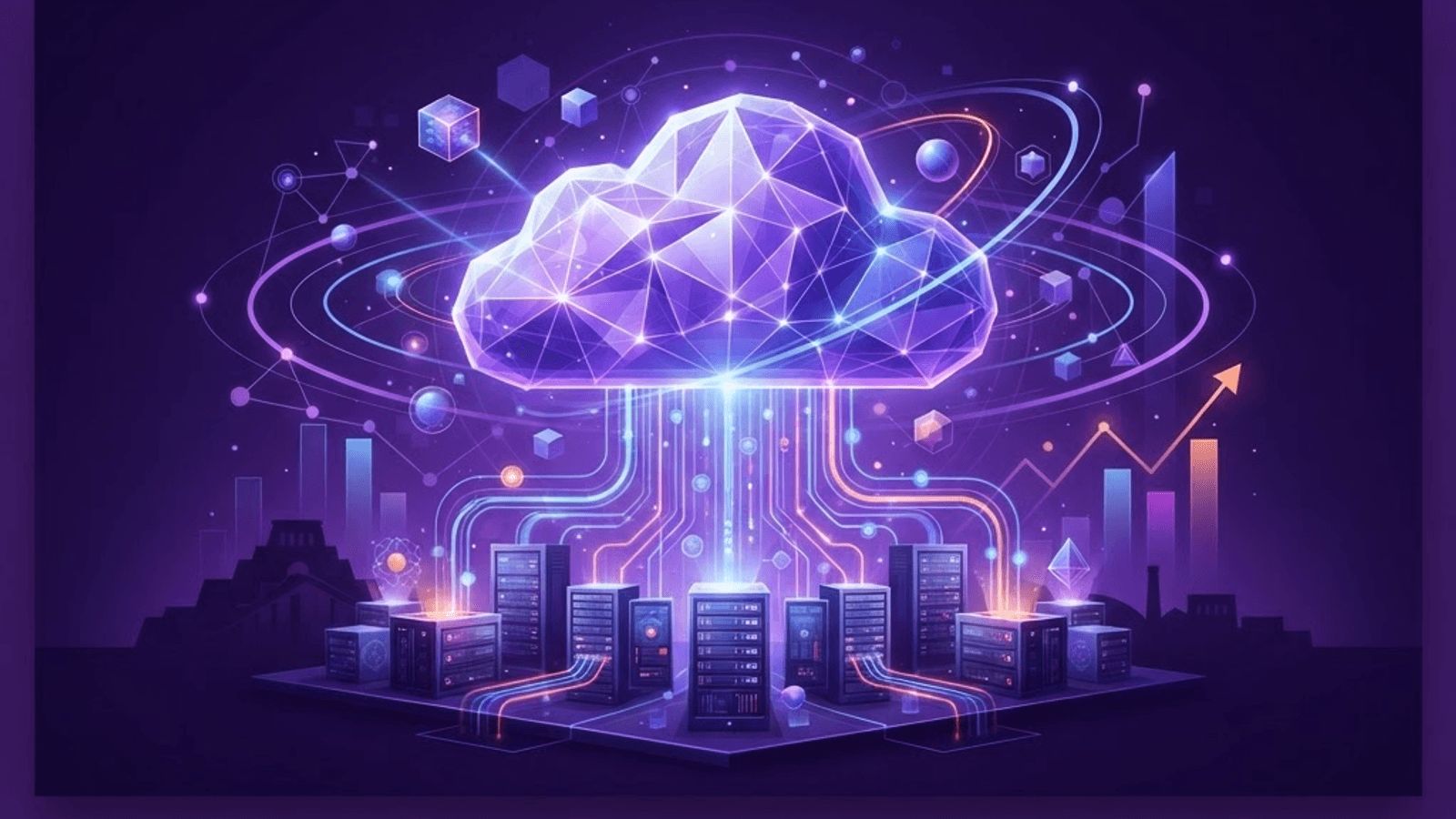 Top 10 Best Cloud Service Providers in Babylon