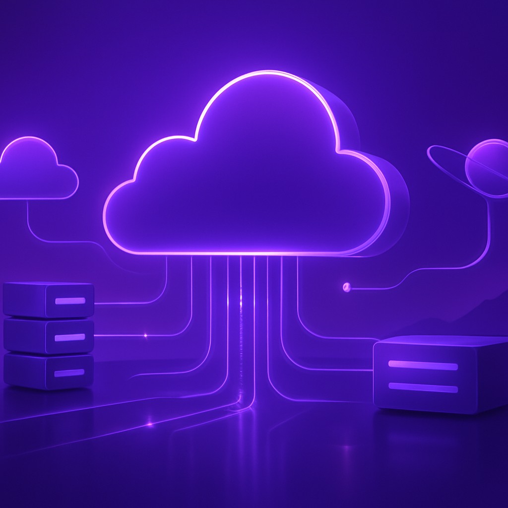 Top 10 Best Cloud Service Providers in Bolivia