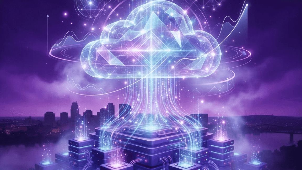 Top 10 Best Cloud Service Providers in Cincinnati