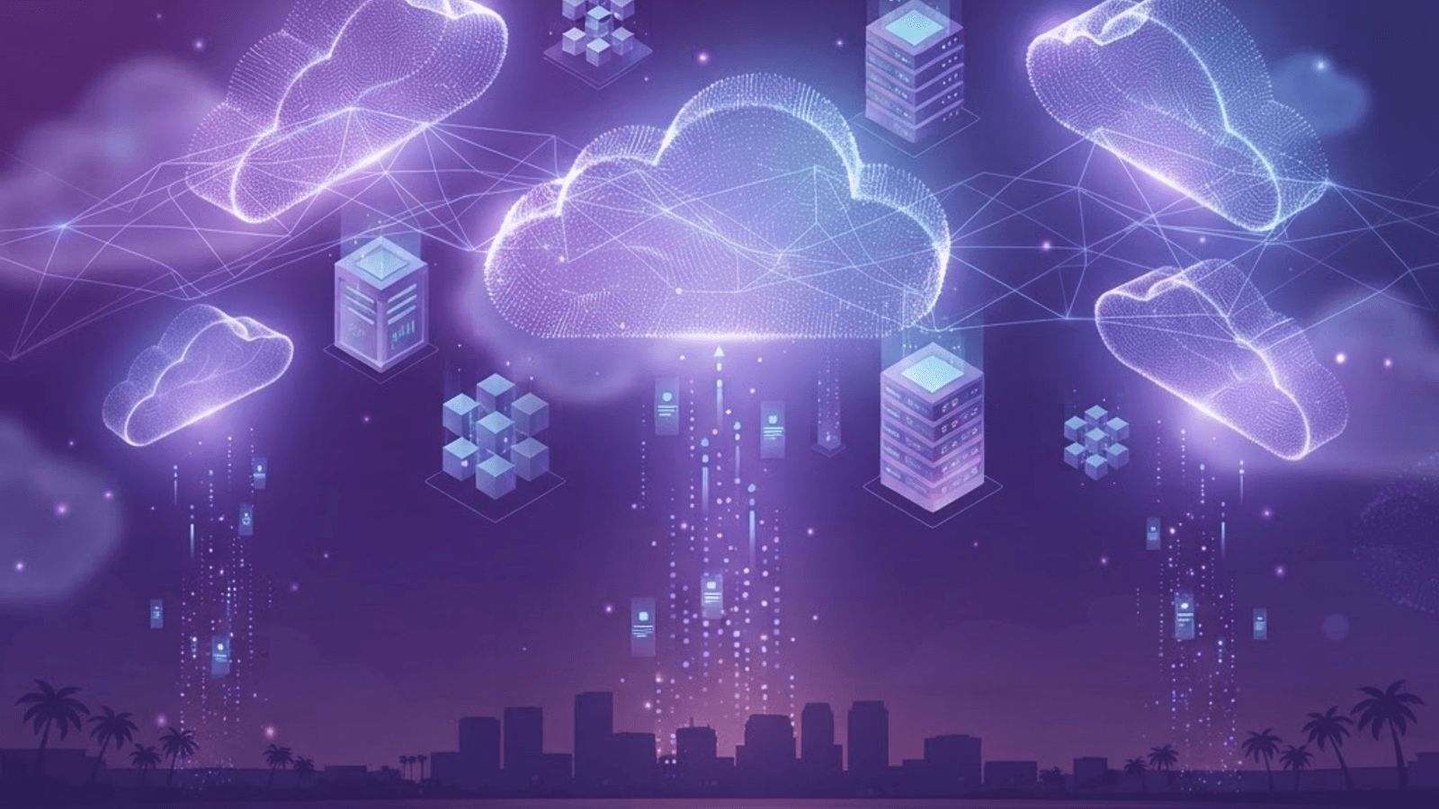Top 10 Best Cloud Service Providers in Fort Lauderdale