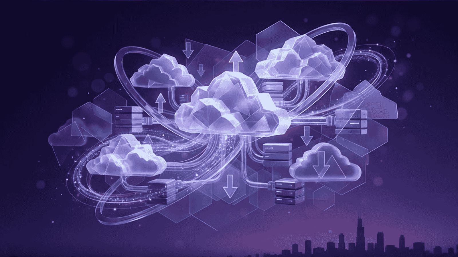 Top 10 Best Cloud Service Providers in Fort Wayne